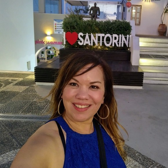 socalrealtorld